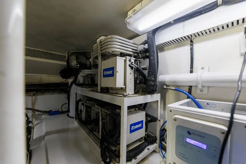 Double Down Yacht Photos Pics 