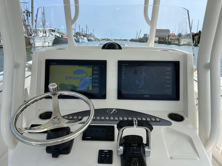 One Moor Time Yacht Photos Pics 