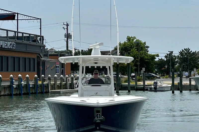 One Moor Time Yacht Photos Pics 