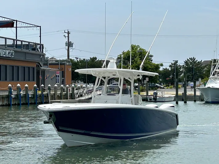 One Moor Time Yacht Photos Pics 