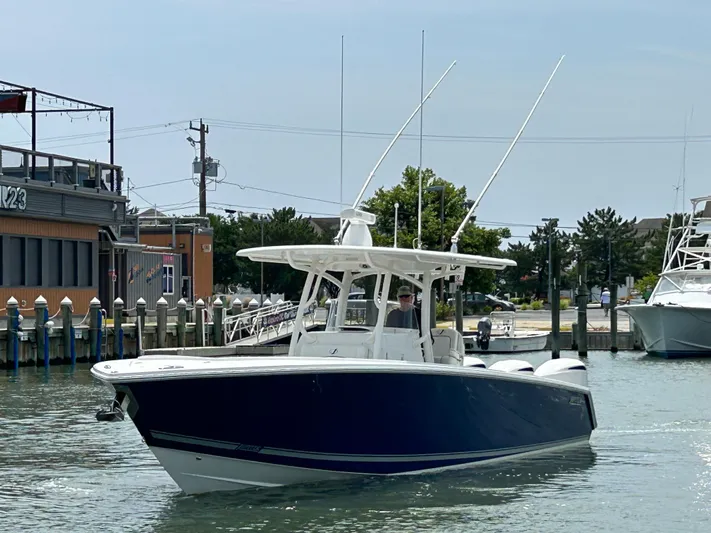 One Moor Time Yacht Photos Pics 