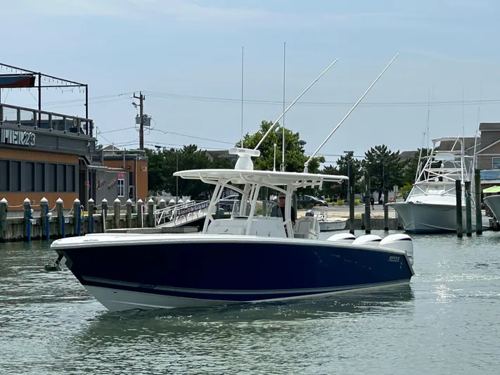 One Moor Time Yacht Photos Pics 