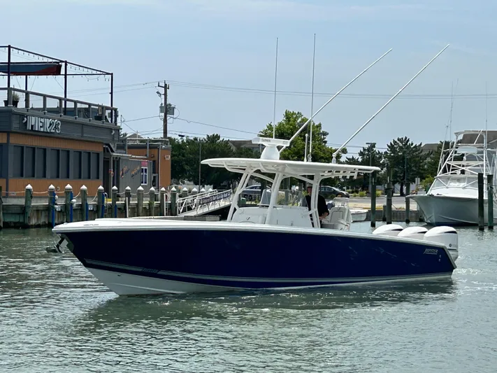 One Moor Time Yacht Photos Pics 