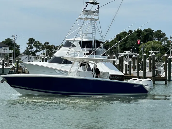 One Moor Time Yacht Photos Pics 