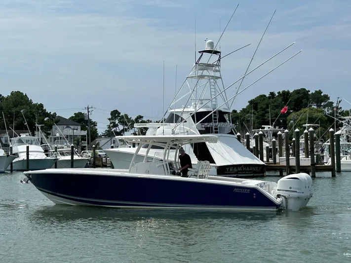 One Moor Time Yacht Photos Pics 