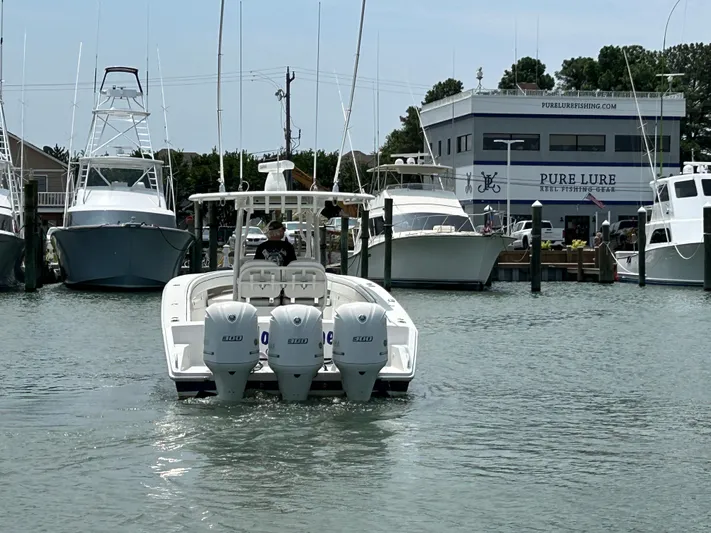 One Moor Time Yacht Photos Pics 