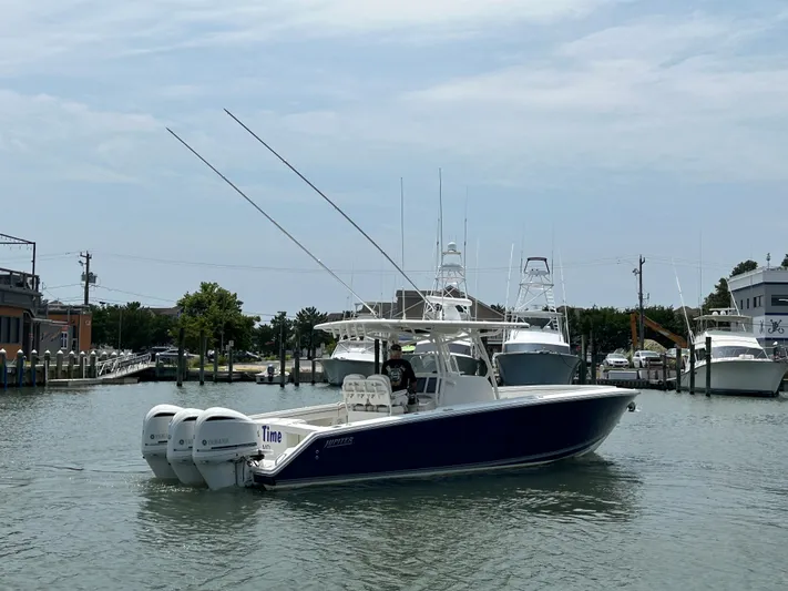 One Moor Time Yacht Photos Pics 