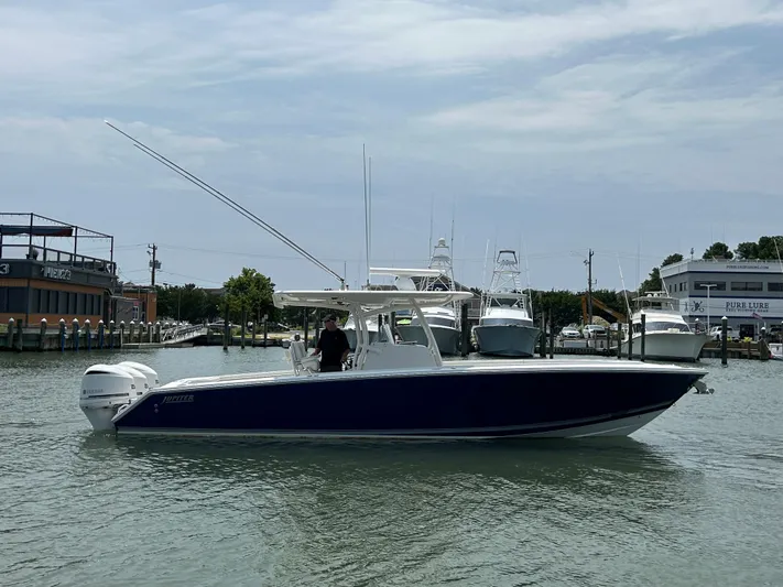 One Moor Time Yacht Photos Pics 