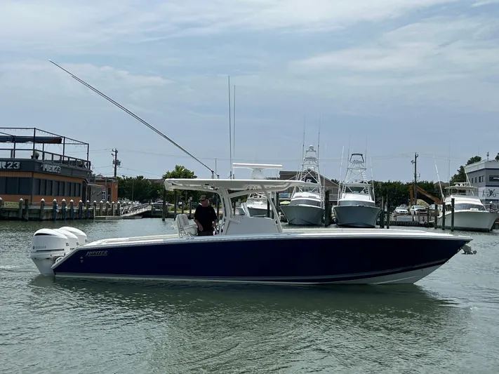 One Moor Time Yacht Photos Pics 