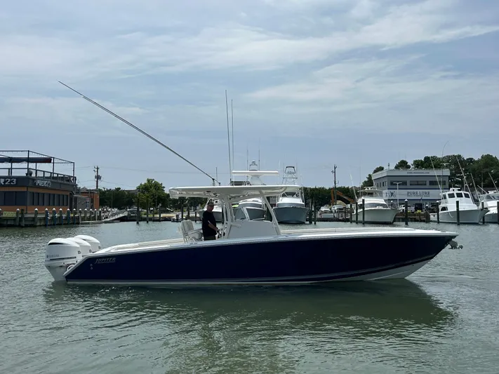 One Moor Time Yacht Photos Pics 