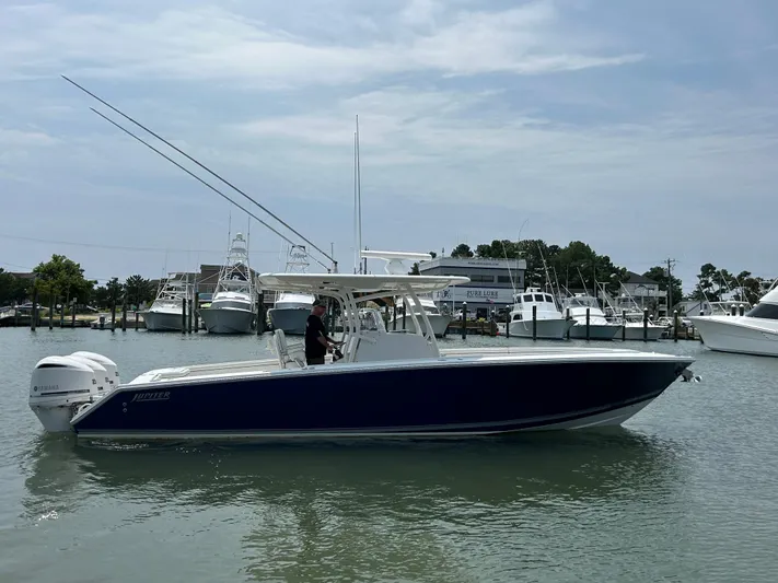 One Moor Time Yacht Photos Pics 