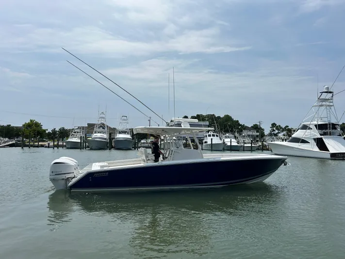 One Moor Time Yacht Photos Pics 