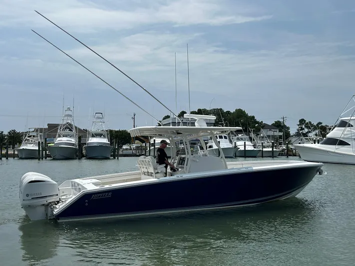 One Moor Time Yacht Photos Pics 