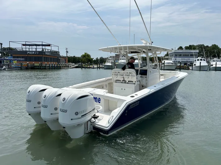 One Moor Time Yacht Photos Pics 