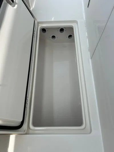 One Moor Time Yacht Photos Pics 