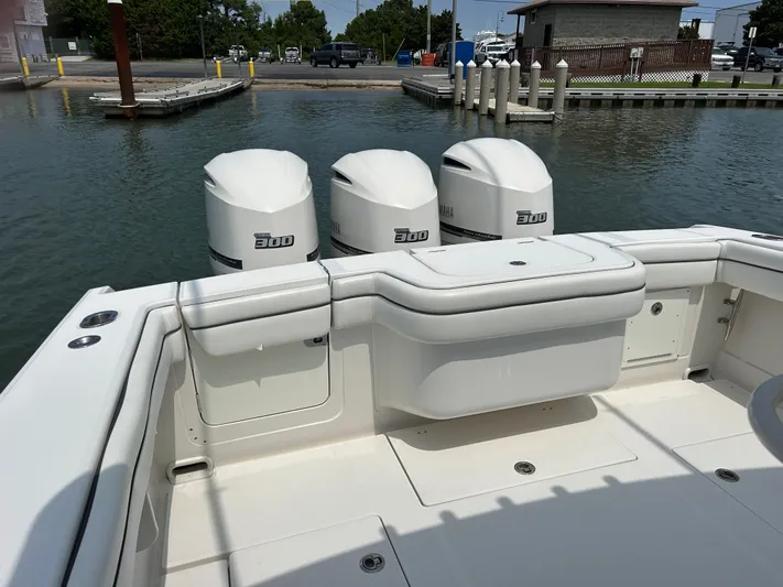 One Moor Time Yacht Photos Pics 