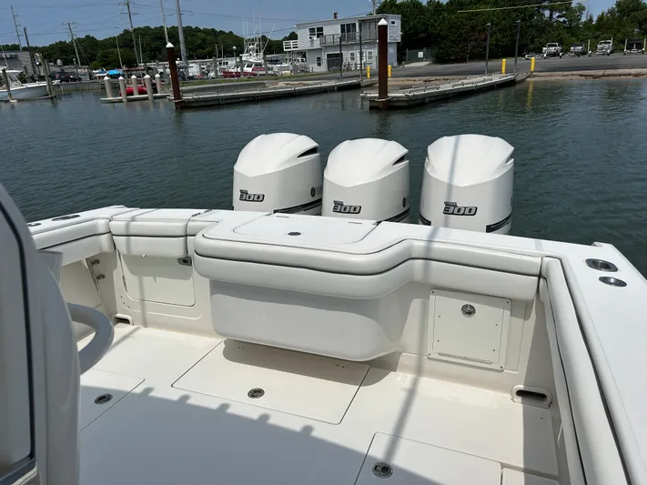 One Moor Time Yacht Photos Pics 