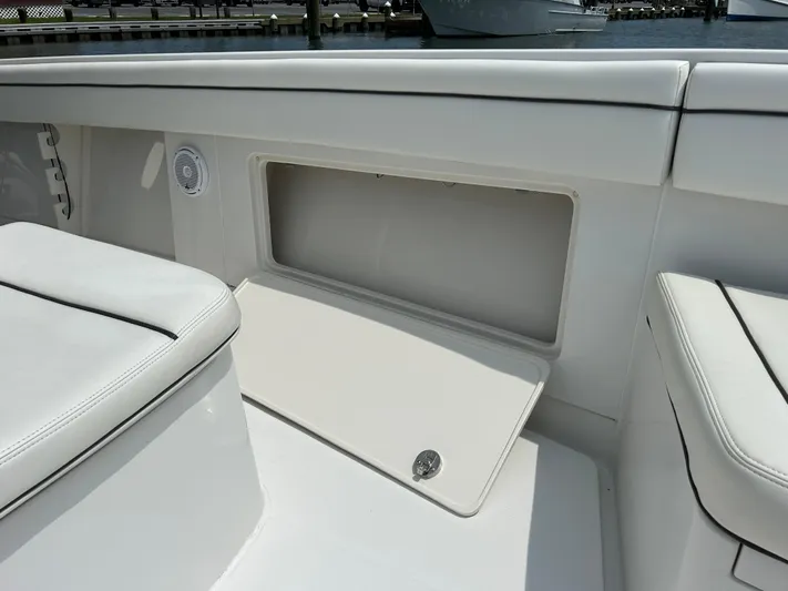 One Moor Time Yacht Photos Pics 