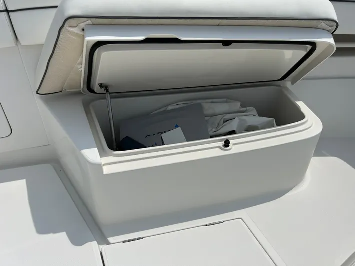 One Moor Time Yacht Photos Pics 