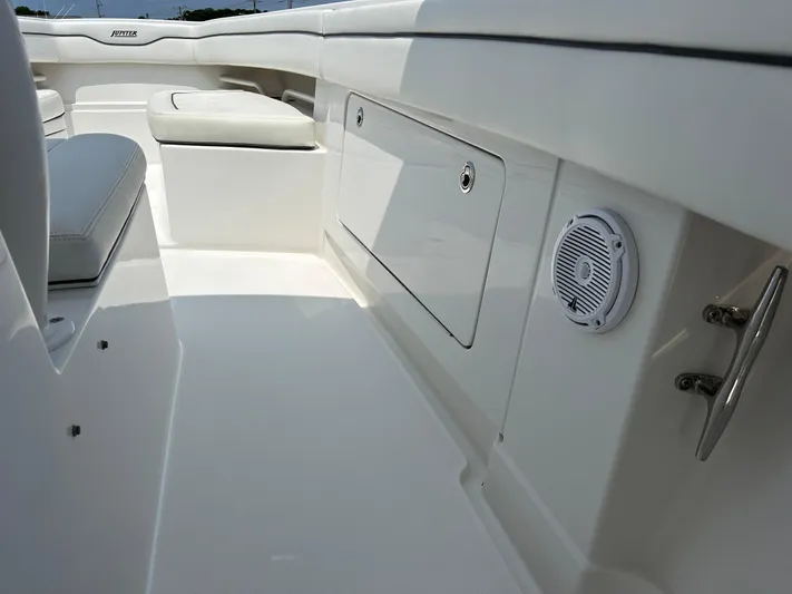 One Moor Time Yacht Photos Pics 