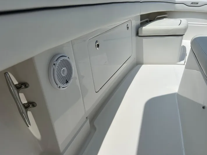 One Moor Time Yacht Photos Pics 