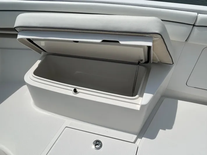 One Moor Time Yacht Photos Pics 