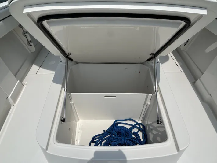 One Moor Time Yacht Photos Pics 