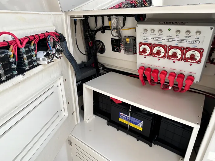 One Moor Time Yacht Photos Pics 