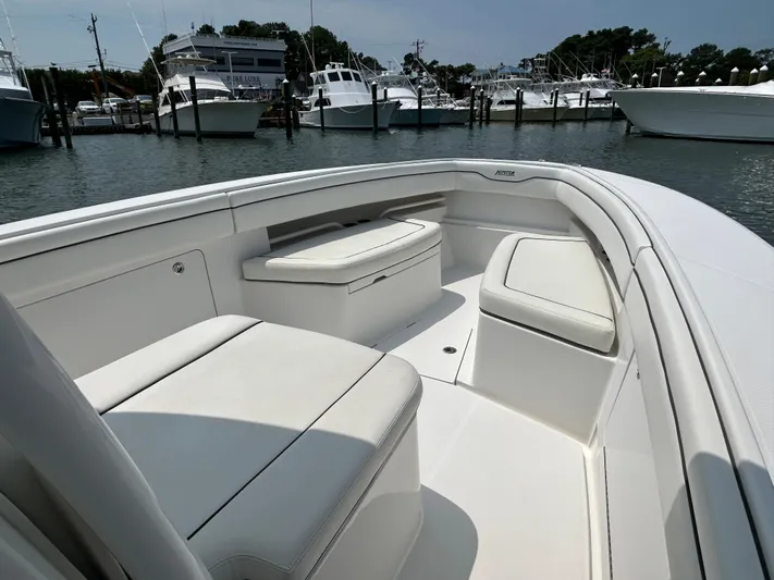 One Moor Time Yacht Photos Pics 