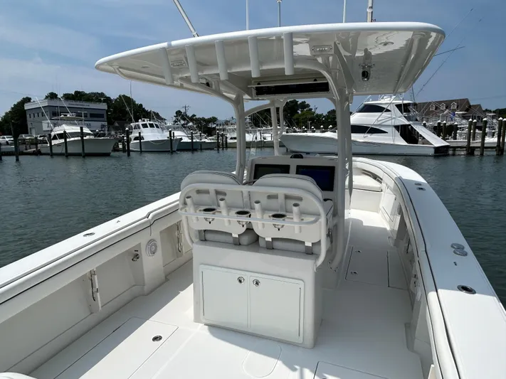 One Moor Time Yacht Photos Pics 