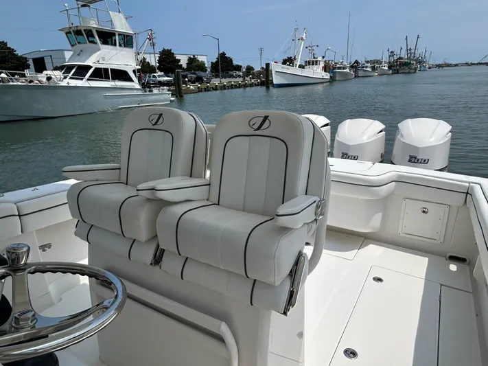 One Moor Time Yacht Photos Pics 