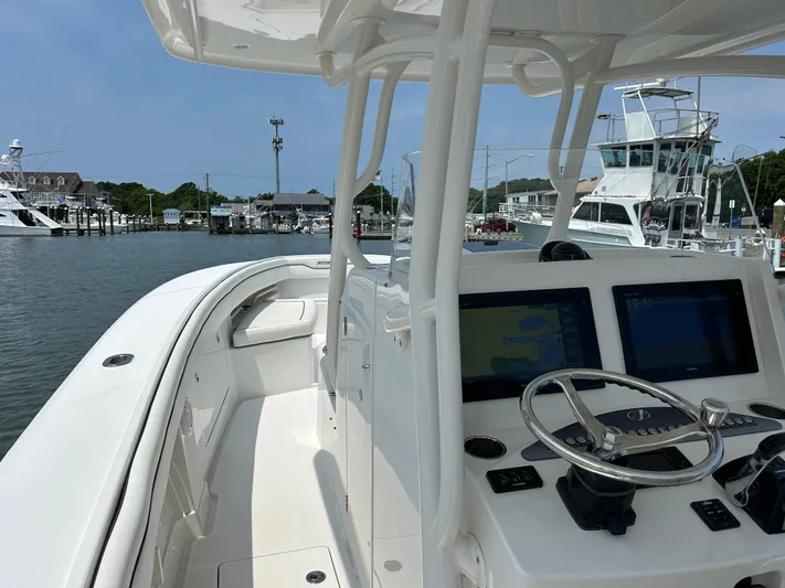 One Moor Time Yacht Photos Pics 