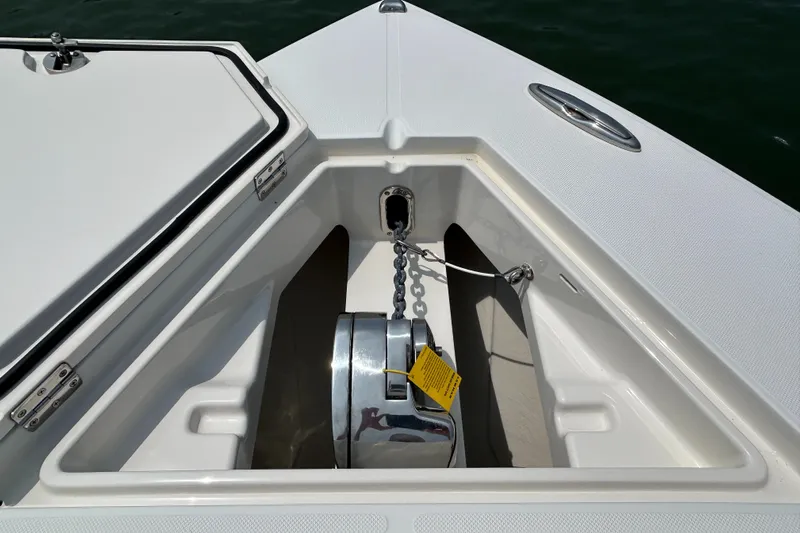 One Moor Time Yacht Photos Pics 