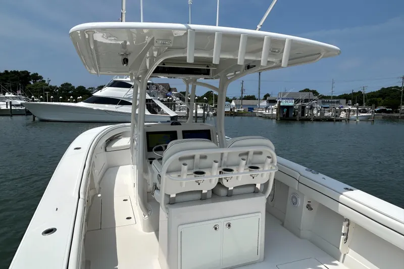 One Moor Time Yacht Photos Pics 