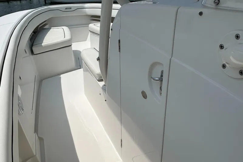 One Moor Time Yacht Photos Pics 