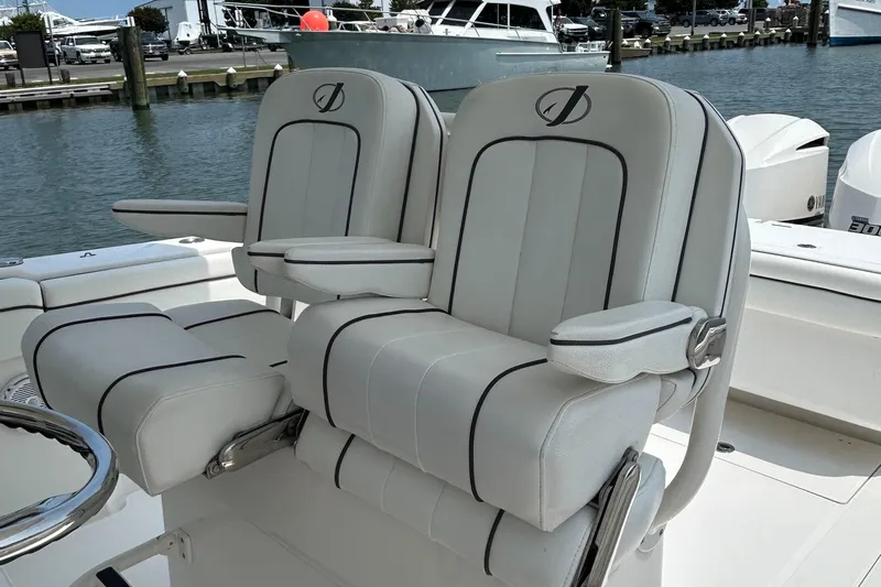 One Moor Time Yacht Photos Pics 