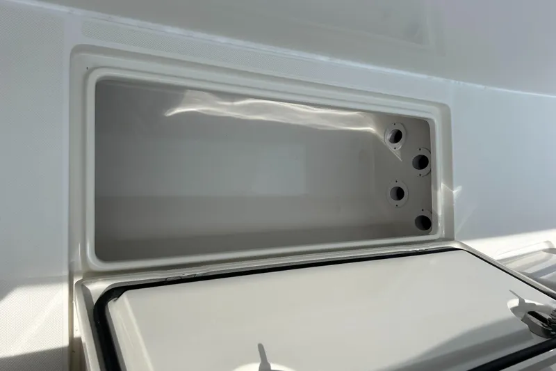 One Moor Time Yacht Photos Pics 