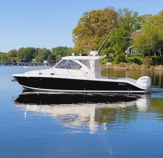 Amazing Grace Yacht Photos Pics 