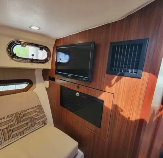 Amazing Grace Yacht Photos Pics 