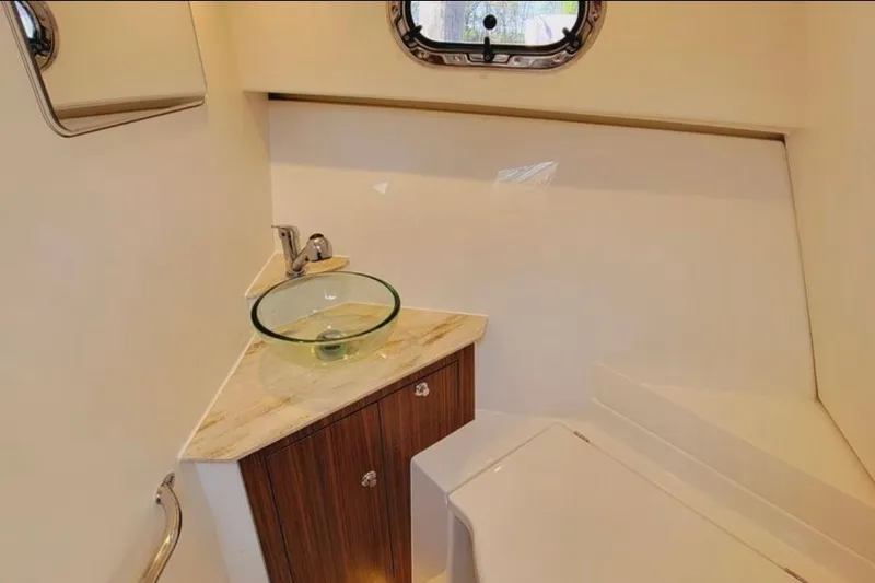 Amazing Grace Yacht Photos Pics 