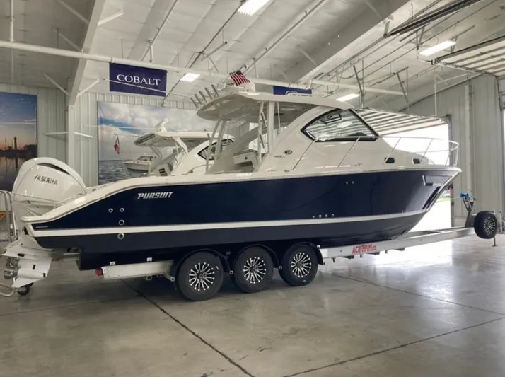 Amazing Grace Yacht Photos Pics 