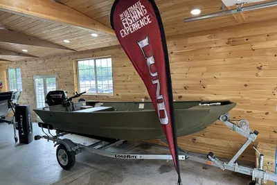 Lund 1448 Jon Tiller