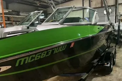 MB B52 21Classic