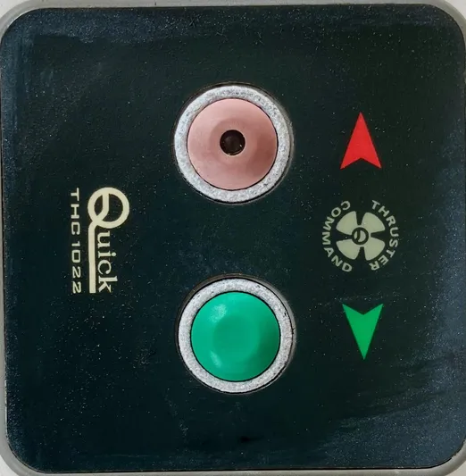 Vincero Yacht Photos Pics 