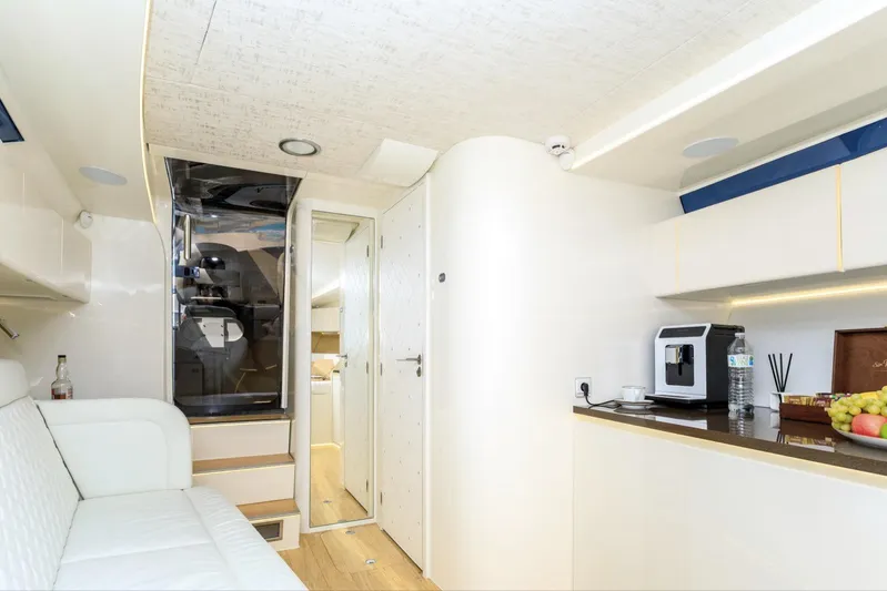 Vulcan Yacht Photos Pics 