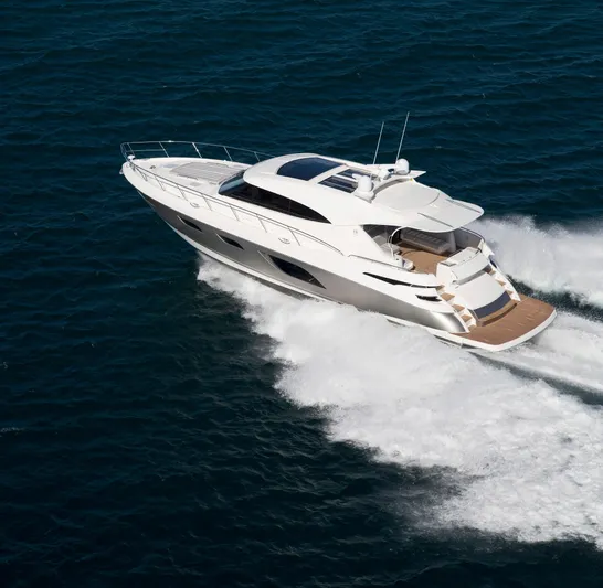Six Pack Yacht Photos Pics Manufacturer Provided Image