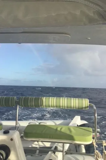 Two Fish Yacht Photos Pics 