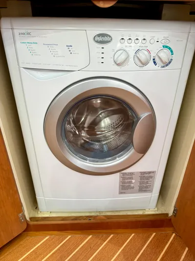 Two Fish Yacht Photos Pics 