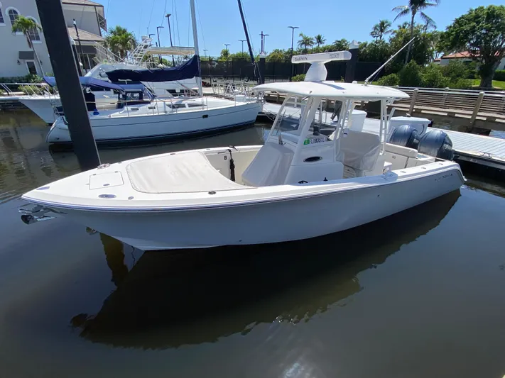  Yacht Photos Pics 