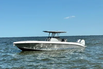 Statement 350 Open